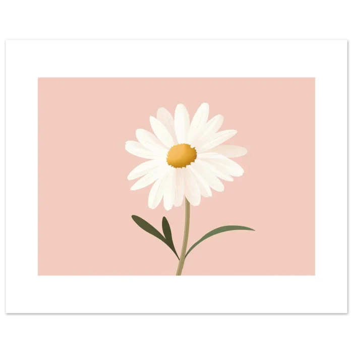 563ae763-2cb0-4e65-ab55-f51b95a5d4f2