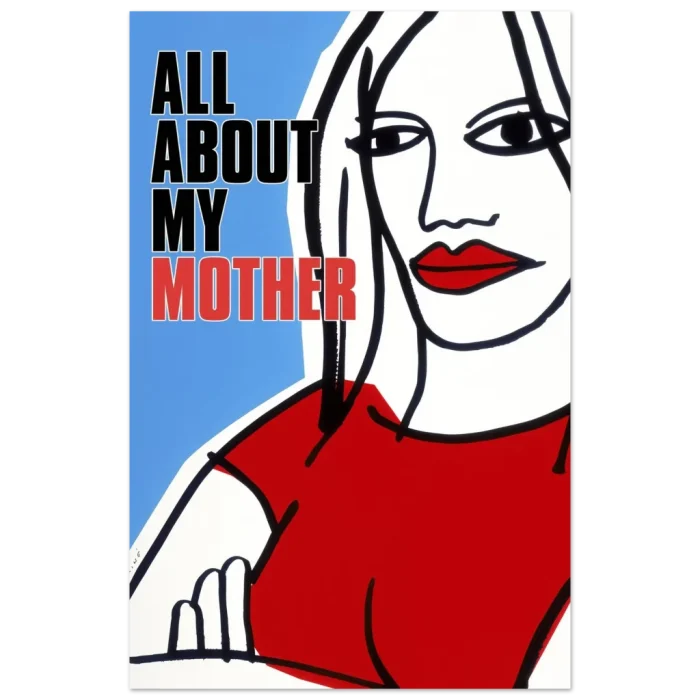 563c5e06-4c77-495c-9298-baffda9a54c1