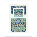 563f31c6-83f4-4dd0-bcba-8afa9bb0f1e0