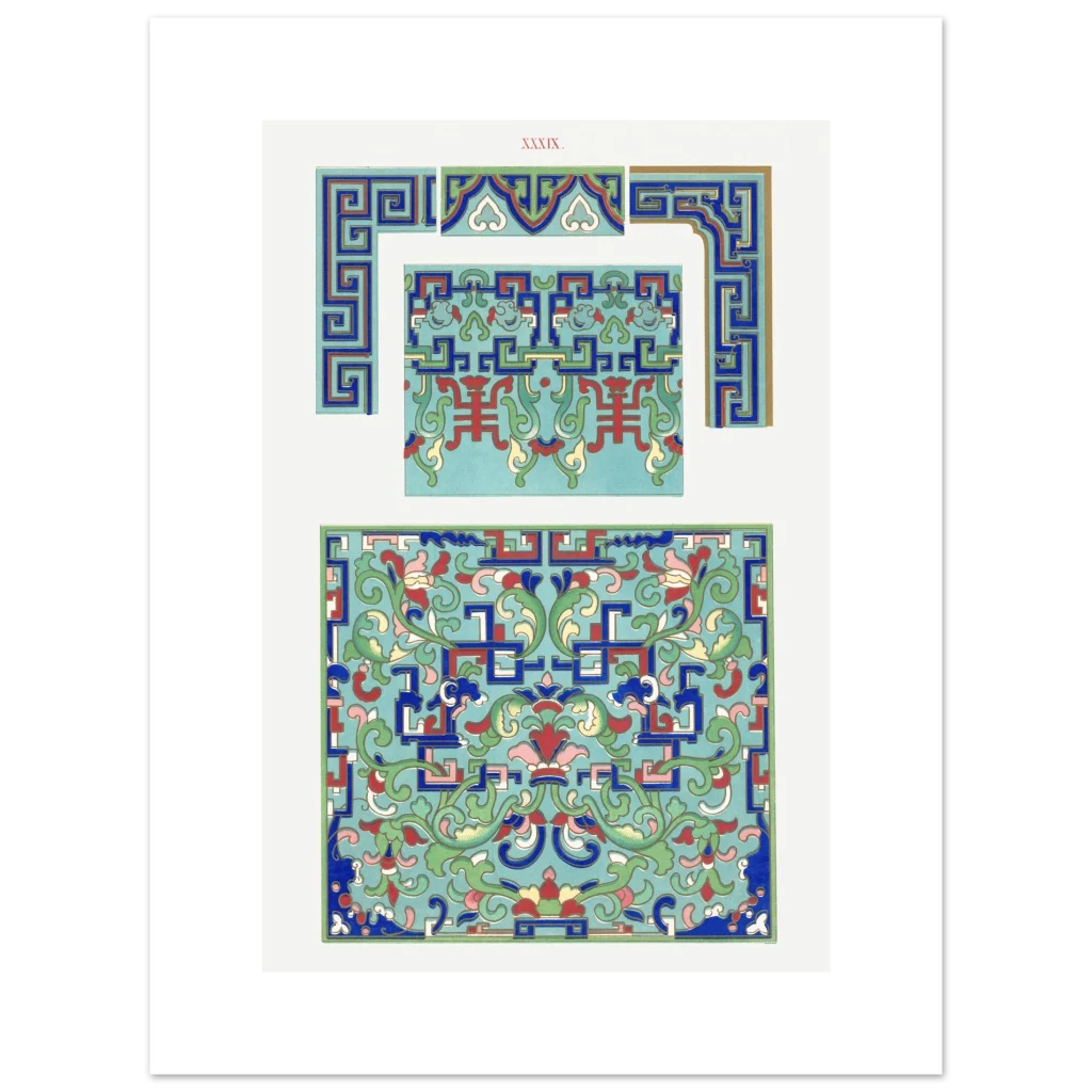 563f31c6-83f4-4dd0-bcba-8afa9bb0f1e0