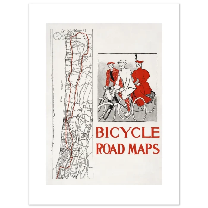 5644f755-21ed-4b8d-960b-14ee859b81c5