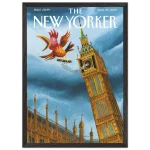 56492ab1-e567-429b-90a3-4f587430ada2