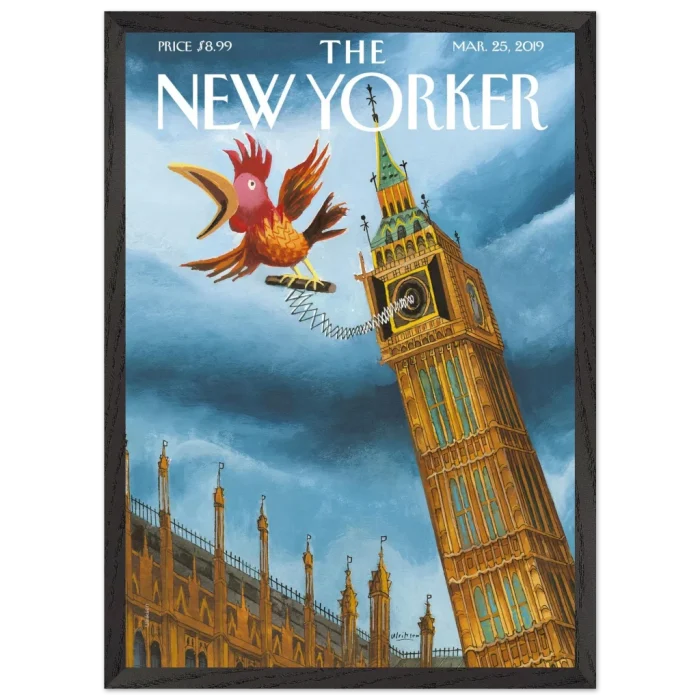 56492ab1-e567-429b-90a3-4f587430ada2