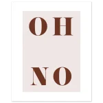 564fb717-3df2-4b93-9686-e15f37e1e924