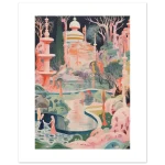 565a7734-e980-4704-85bc-33b5ee1394b1