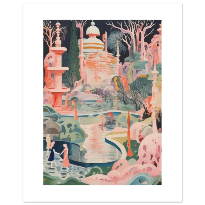 565a7734-e980-4704-85bc-33b5ee1394b1