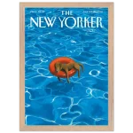 565bec12-01dc-4d31-833b-5872775fb95c