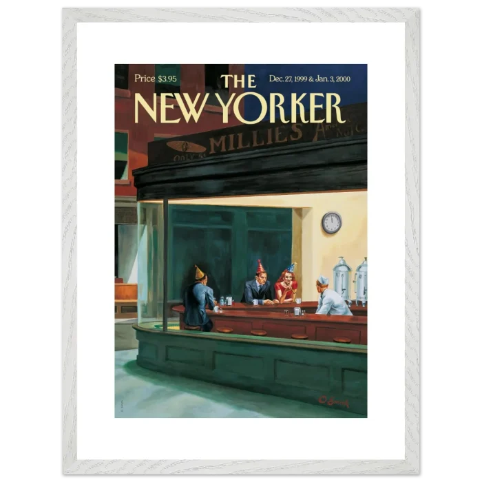 565c1020-b7c2-41e8-87ca-43c6311b7724