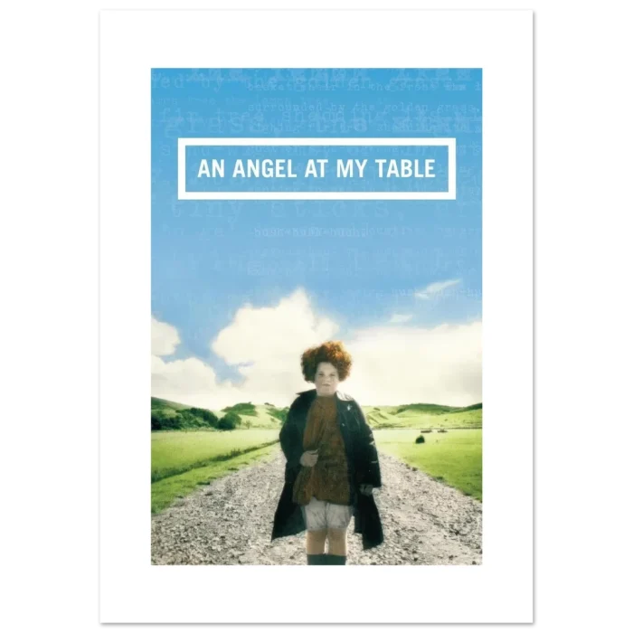 5664e4f6-5582-4608-93c8-4ebf4823a39d