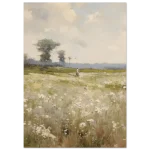 5666b569-e27f-4abd-851b-895e6720314a