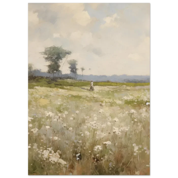 5666b569-e27f-4abd-851b-895e6720314a