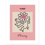 566e9eee-e6b0-492a-9414-6554d0403d42