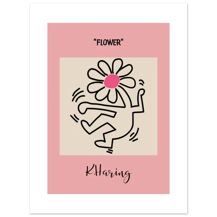 566e9eee-e6b0-492a-9414-6554d0403d42