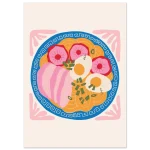 56720d2d-fa07-4a97-8a71-d0c5cff61e17