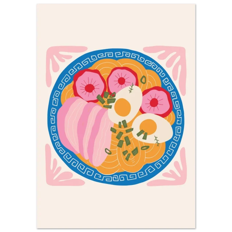 56720d2d-fa07-4a97-8a71-d0c5cff61e17