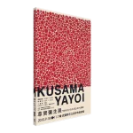 567e6cd5-3314-4658-ba15-053c315de067