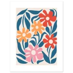 56821117-e95e-4d8a-9af9-cec4cfc3faaf