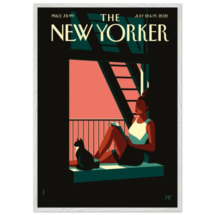 5683f3c9-5aad-487e-a952-a00250432749