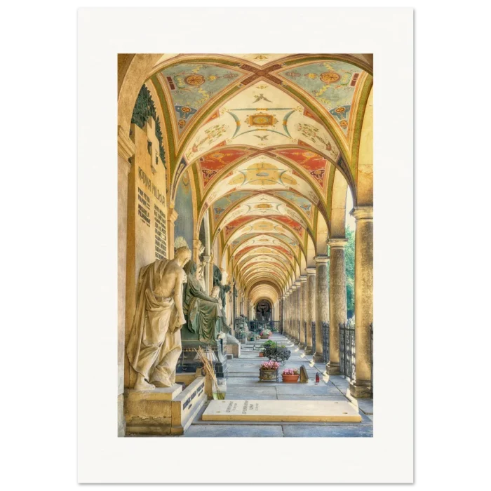 568959e6-3950-4dd1-b332-f5a03e53e69b