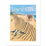 568a583d-6e15-4a04-a712-55fc87795d00