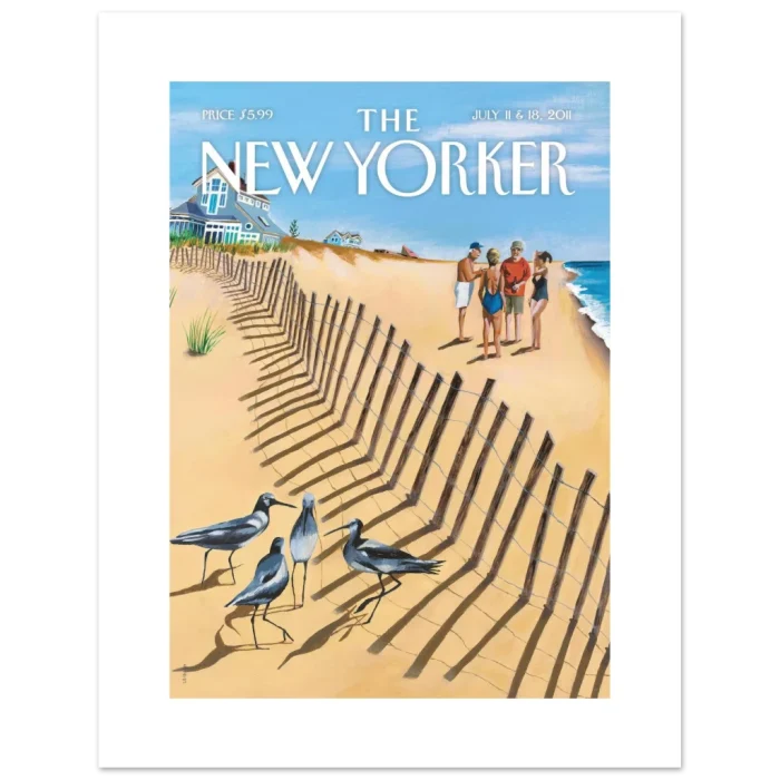 568a583d-6e15-4a04-a712-55fc87795d00