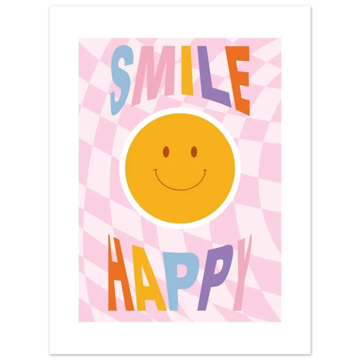 568ab616-ce3e-4afe-a32b-474075043911