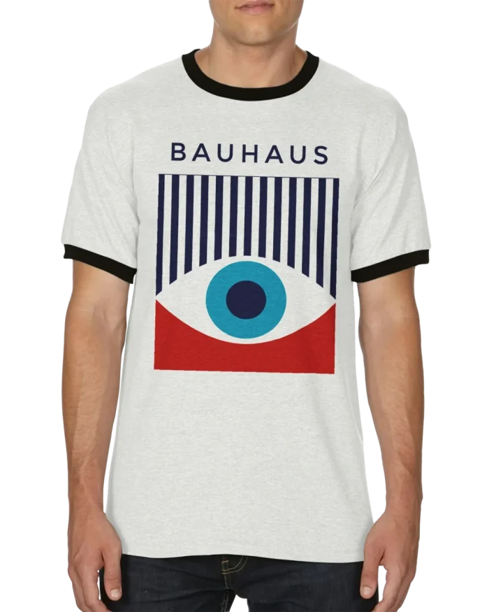 568d16c4-4ae3-4b5a-817f-2b48cfdf4ef3