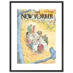 56921bc1-894d-4015-97f6-e3d4c2ac5e8f