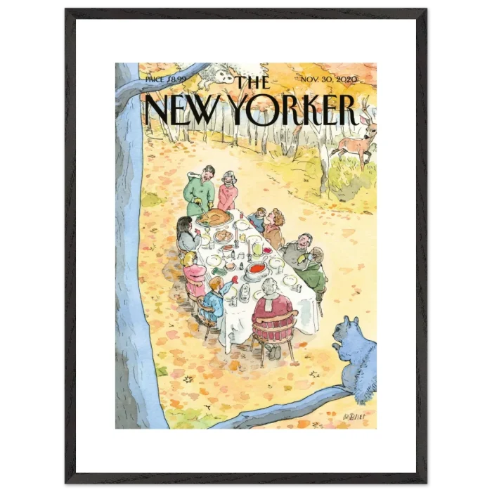 56921bc1-894d-4015-97f6-e3d4c2ac5e8f