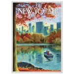 56930845-fa19-4516-8b1b-afc832eeac2a