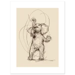 56935535-ddd2-486b-9383-36715647c258