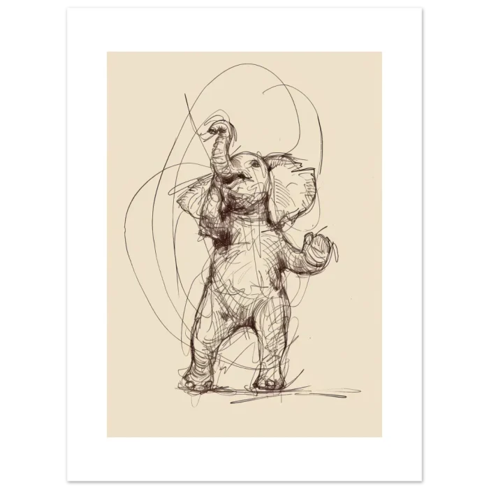 56935535-ddd2-486b-9383-36715647c258