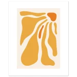 5694336a-7973-4d5d-acba-19e1a7800144