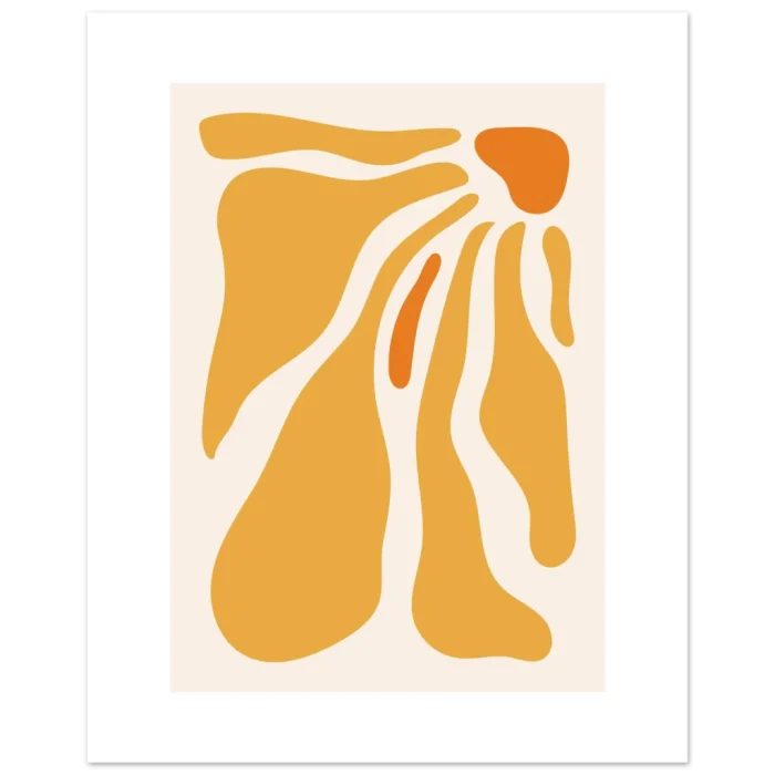 5694336a-7973-4d5d-acba-19e1a7800144