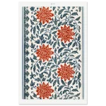 5695b2df-4151-46c8-8a0c-c6c0eeeb4667