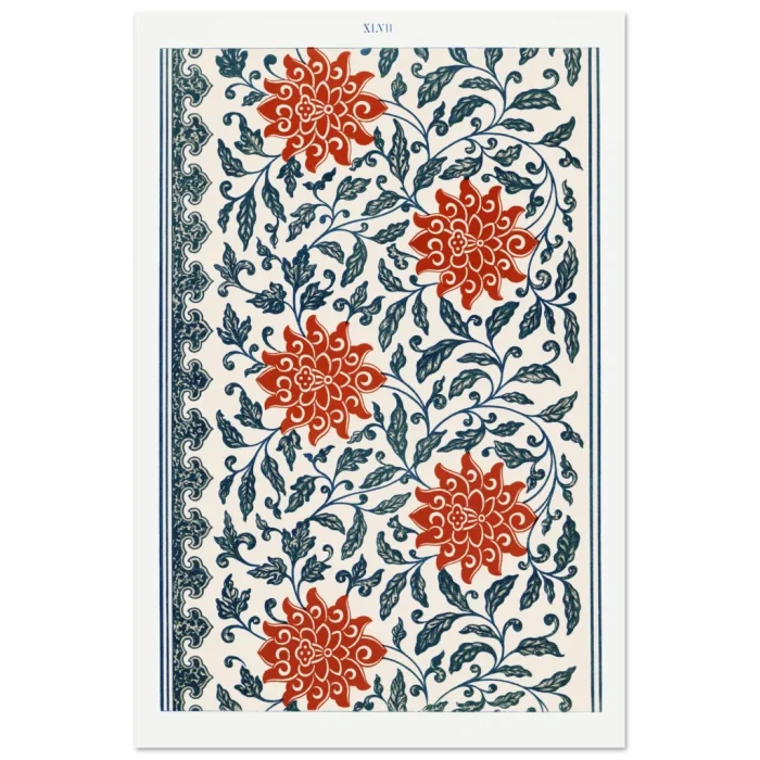 5695b2df-4151-46c8-8a0c-c6c0eeeb4667