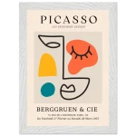 5696b757-5b6e-41f4-9137-d36405536e62