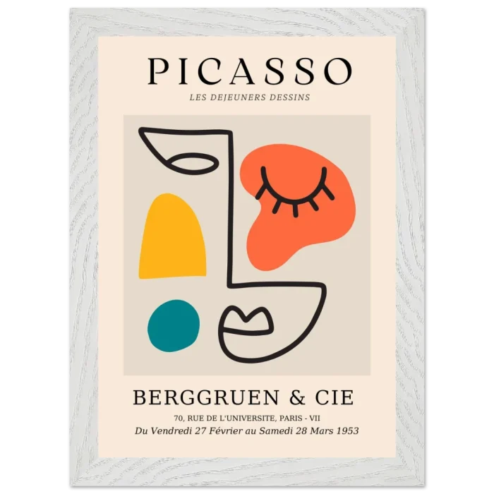 5696b757-5b6e-41f4-9137-d36405536e62