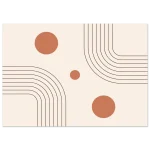 569bb0e1-ea48-482b-96a7-362c96102367