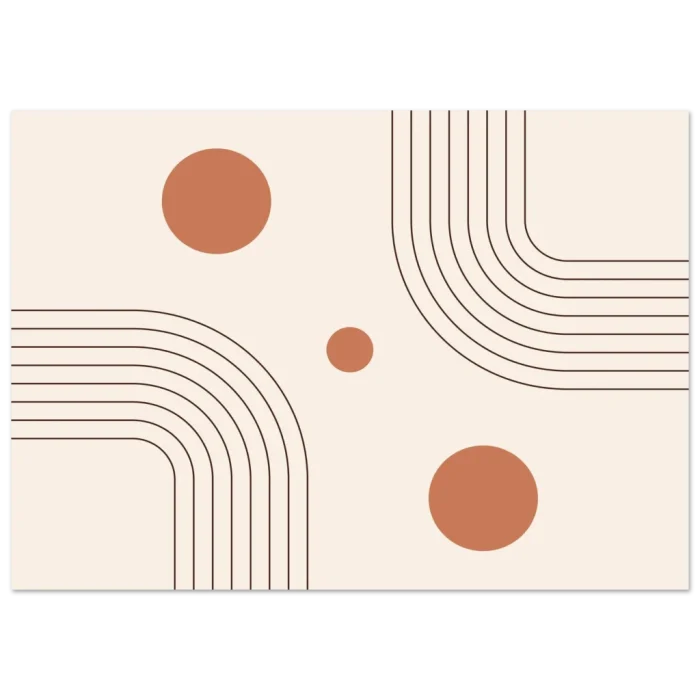 569bb0e1-ea48-482b-96a7-362c96102367