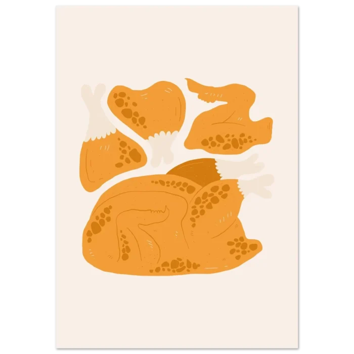 569e6e38-384e-4429-bacf-a31a5f39cc5b