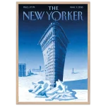 569f1d1a-849b-49a9-a585-250451bc6ae6