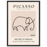 56a371a3-118d-4d5e-b4b1-5ba5edc5d5c3