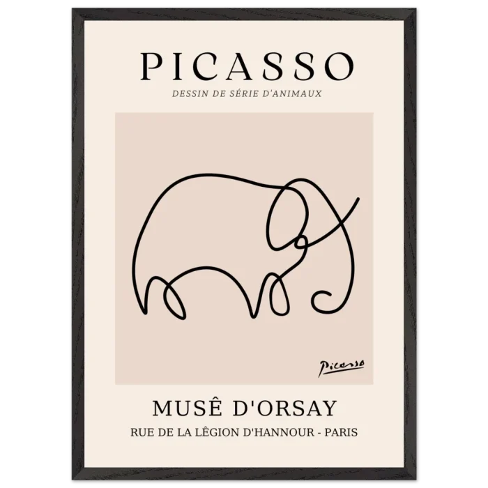 56a371a3-118d-4d5e-b4b1-5ba5edc5d5c3