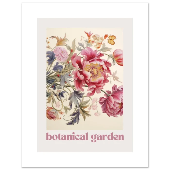 56a66c6c-2e2d-4b55-a6f8-b43e97164b10