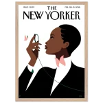 56bcbfbf-8084-4a85-8566-0be03f62c5ea