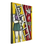 56bf3450-843e-4f77-8161-ff1b4a987ab6