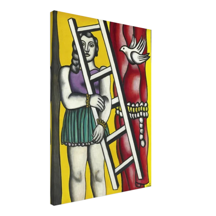 56bf3450-843e-4f77-8161-ff1b4a987ab6