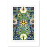 56c478ec-8b77-47ac-bd05-e9193e10c769