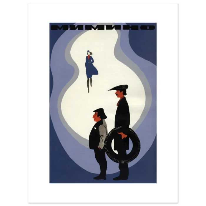 56c5e31b-2944-426b-9b20-b3414bd872a6